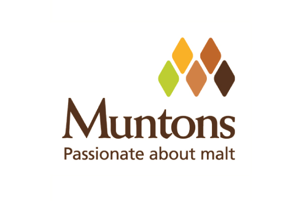Muntons